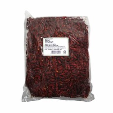 신슈산고추