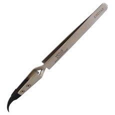 vetus702