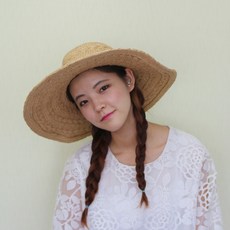 바나힐티켓