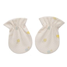 이른둥이손싸개