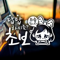 e98a667c-96eb-4a16-b0ca-010e0f4d010d.jpg