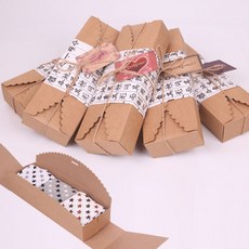 빅토선풍기