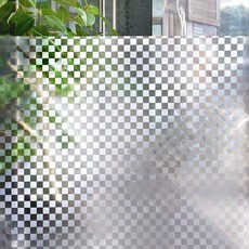 d9251de1-5b0c-4bde-92d3-657d2104b2dc.jpg