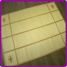 늘해랑왕골자리