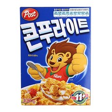콘트라포스토
