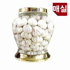 매실술