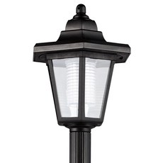biz2400ncduo