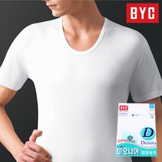 1e103801-e812-4c1d-bb0e-31a8a09e5027.jpg