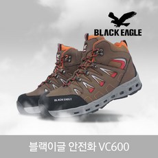 5fac94db-490b-4976-a8c8-80f105126614.jpg