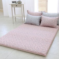 b9045329-56cf-4cae-98d0-15c387006488.jpg