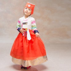 9a1b27a9-33bc-4faa-b327-20dbcd8e4925.jpg