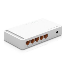 h6005-igmp TOP01