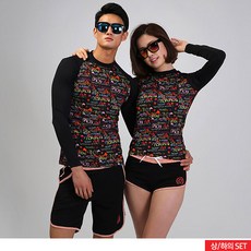 베리어스hud