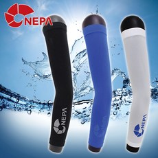 16162fd8-144a-4708-ade2-41ef156fb381.jpg