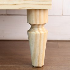 의료용다리거치대