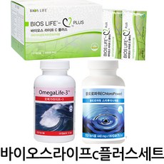 유니시티이진성