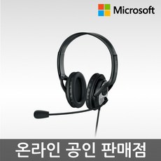 72490c6c-e761-4acf-a148-6c1cc0bccfa2.jpg