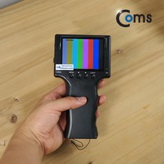 3736be3d-27e3-4926-bd2b-a333b9623439.jpg