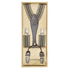 베네토루찌멜빵