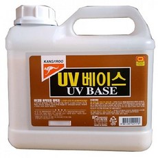 //상품명