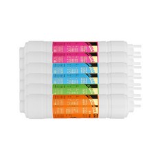 585e6aea-ecf5-4d52-ae7b-e70d58d77bb5.jpg