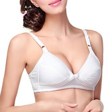 미쓰티심리스수유브라
