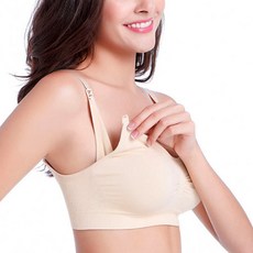 미쓰티심리스수유브라