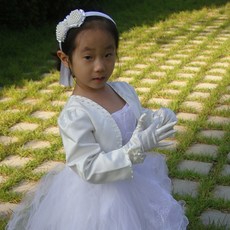 e6e4582c-bdd0-4057-8f0d-b908af4863b2.jpg
