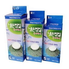 3d940762-24ae-4743-9b40-04d8ad55c0d9.jpg