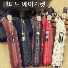 b5008cb5-5292-4538-9b22-a49dcff0e2ba.jpg