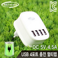 하이마트컴퓨터