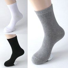 빅사이즈장목양말