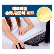 cdd51230-09e9-465f-908c-7a52e00a0c72.jpg
