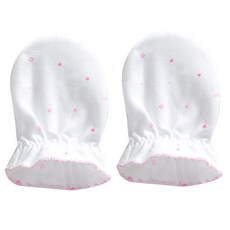 이른둥이손싸개