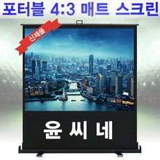 3b8b22a5-fcc2-4788-8244-d2aefd31b8a6.jpg