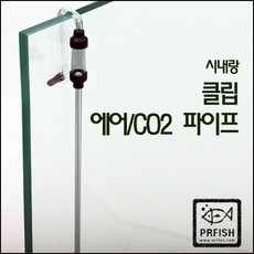 //상품명