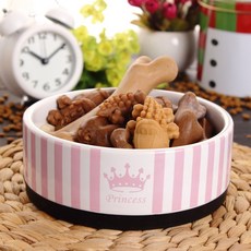 퍼플스토어네스트보울