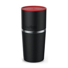 카플라노컴프레소