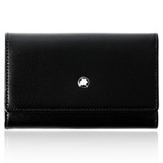 몽블랑7161