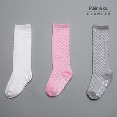 696c6a5b-f823-4ce0-9a7e-db19c486f508.jpg