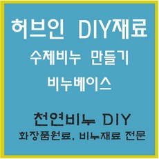 224bdf2b-8900-41a3-8de7-70dc3644f52d.jpg