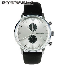 커플시계아르마니