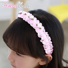 699b39cb-8a3d-4438-8a7b-b18cab9888bf.jpg