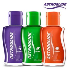 1e1dd949-f1c8-429e-a2cd-0d8edd1786b3.jpg