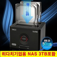 c15ae0d7-665c-4af3-b022-80868176d075.jpg
