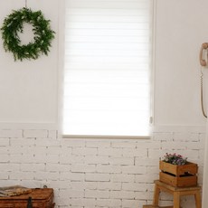 롤블라인드설치