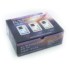2aaa3714-bd63-419d-b015-3f26e47370d7.png