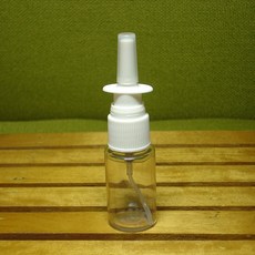 a1ed84fa-d2fa-4061-86d7-f20eed90e37c.jpg