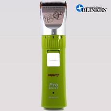 d34bba3c-246f-45a7-9d8b-22b88d45b661.jpg