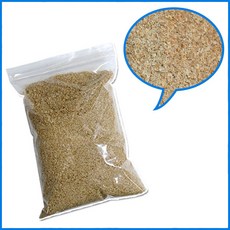 밀웜나라 밀기울, 5kg, 1개